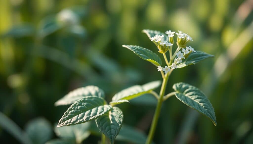 Hirtentäschelkraut in der Homöopathie