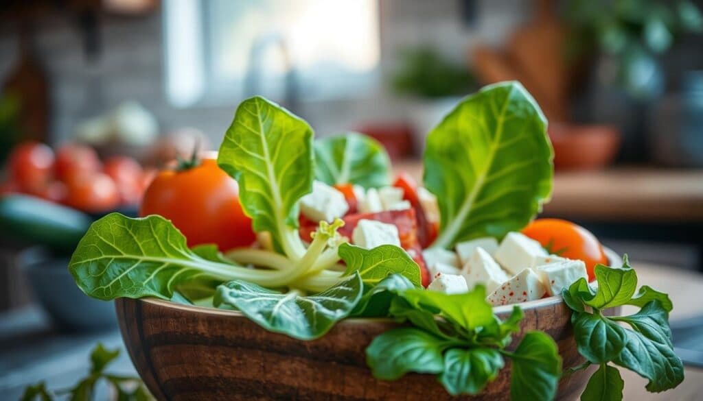 Portulak Rezepte