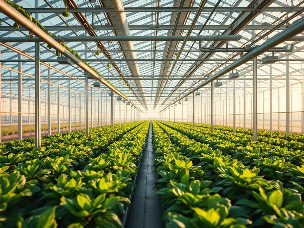 CO2-Begasung Markttrends 2025