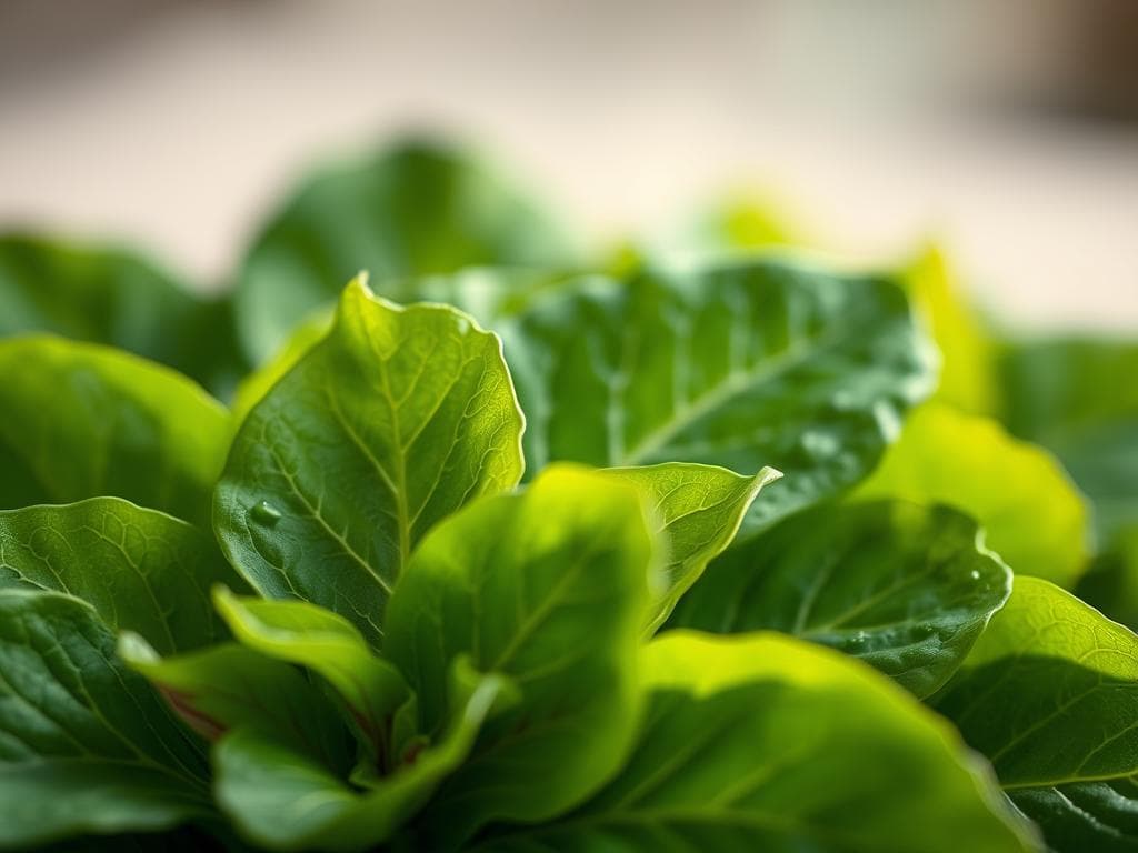 Sauerampfer Gesundheitsvorteile Sauerampfer Gesundheitsvorteile