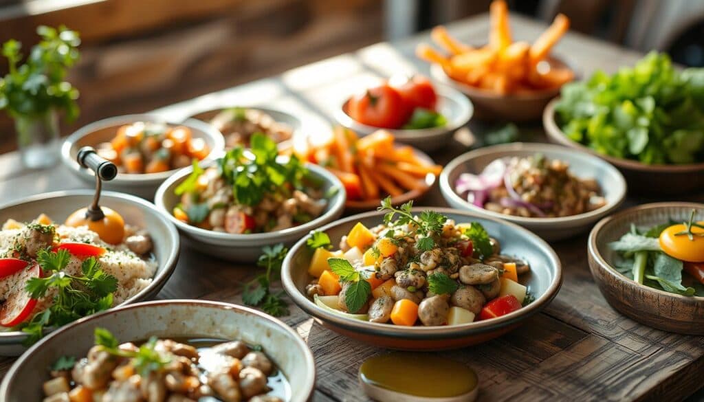 Vegane Beifuß Rezepte