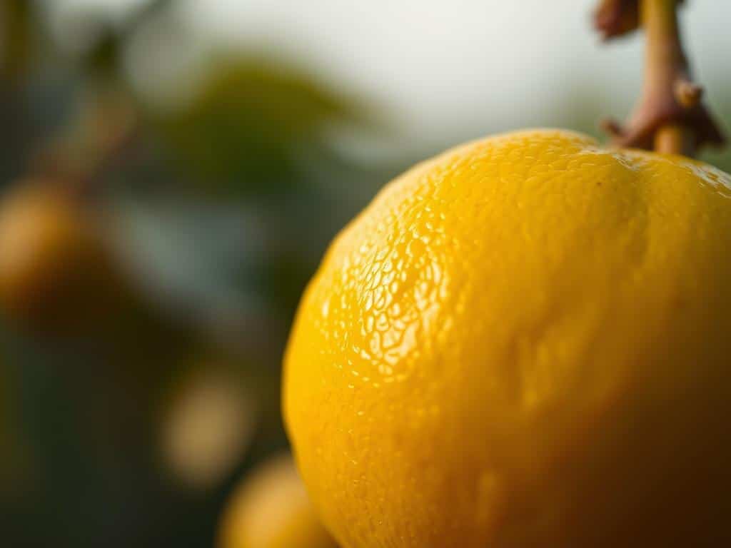 Amla Nebenwirkungen