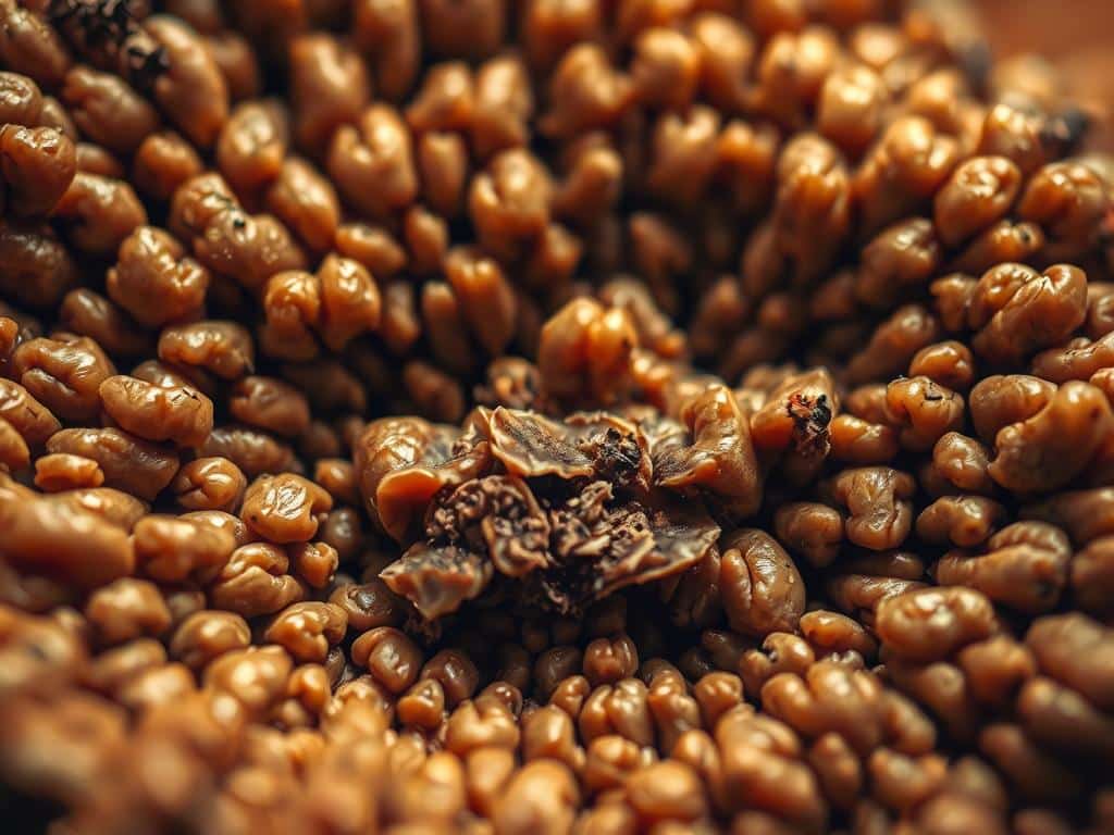 Zunderschwamm Naturheilmittel Zunderschwamm Naturheilmittel