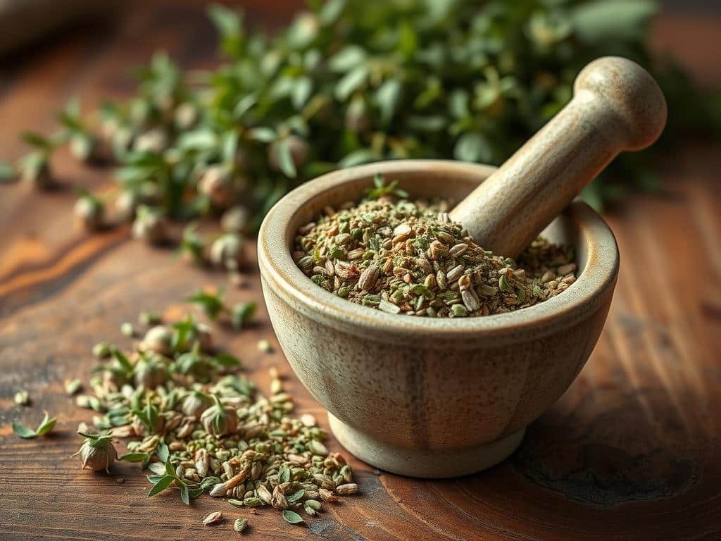 Klebkraut Dosierung und Anwendung Klebkraut Dosierung und Anwendung