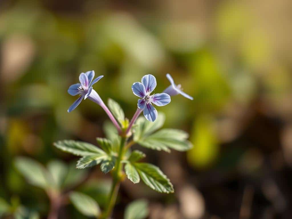 Leberblümchen Giftpflanze Rechtslage Deutschland Leberblümchen Giftpflanze Rechtslage Deutschland