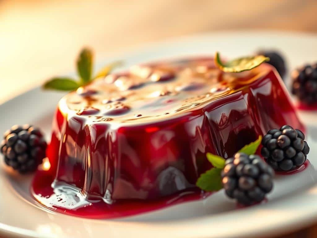 Brombeergelee Rezepte