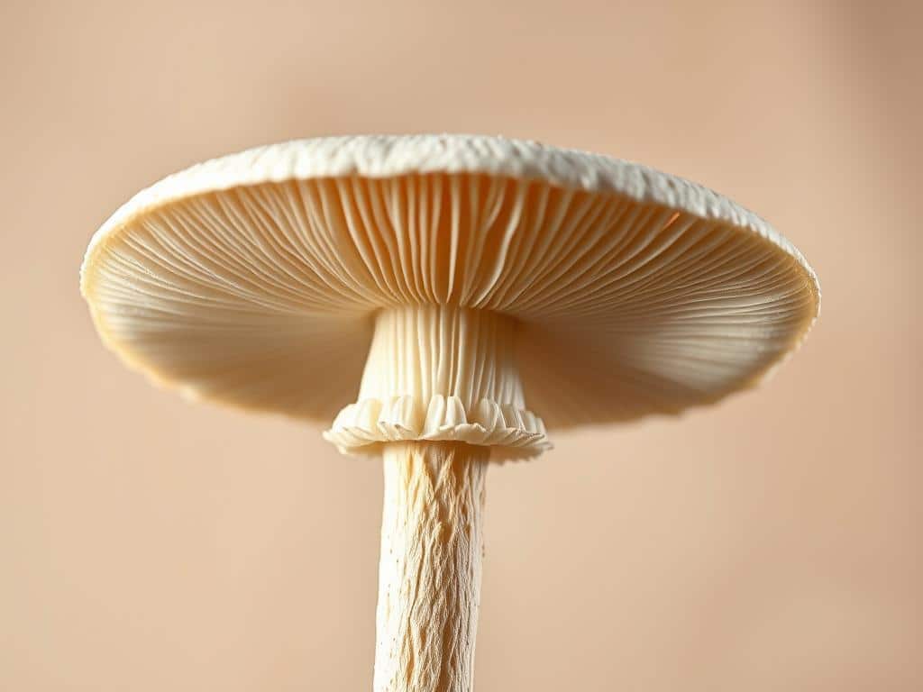 Parasolpilz Bestimmung Parasolpilz Bestimmung