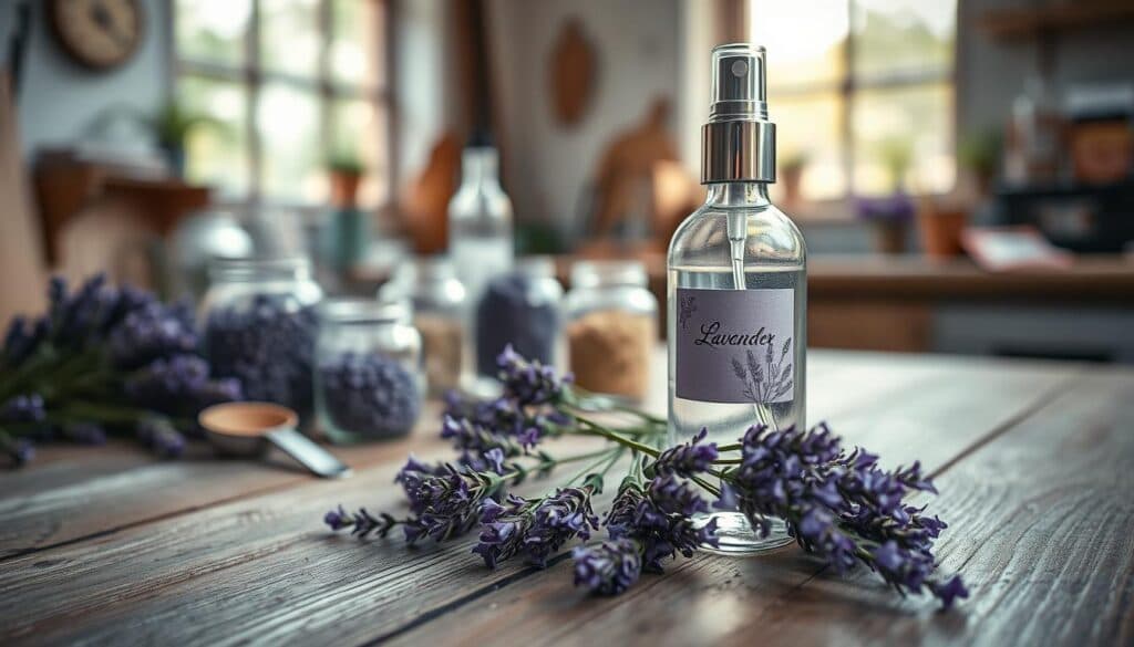 haltbarkeit lagerung lavendel spray haltbarkeit lagerung lavendel spray