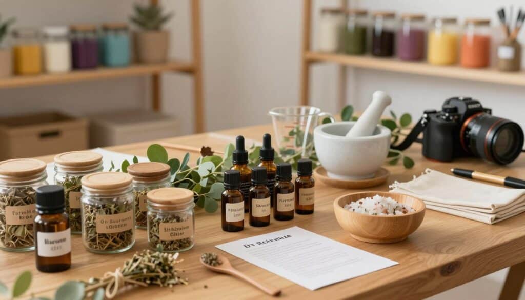 Praktische Empfehlungen aus der DIY-Community