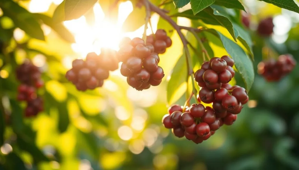 Camu Camu Sicherheit Camu Camu Sicherheit