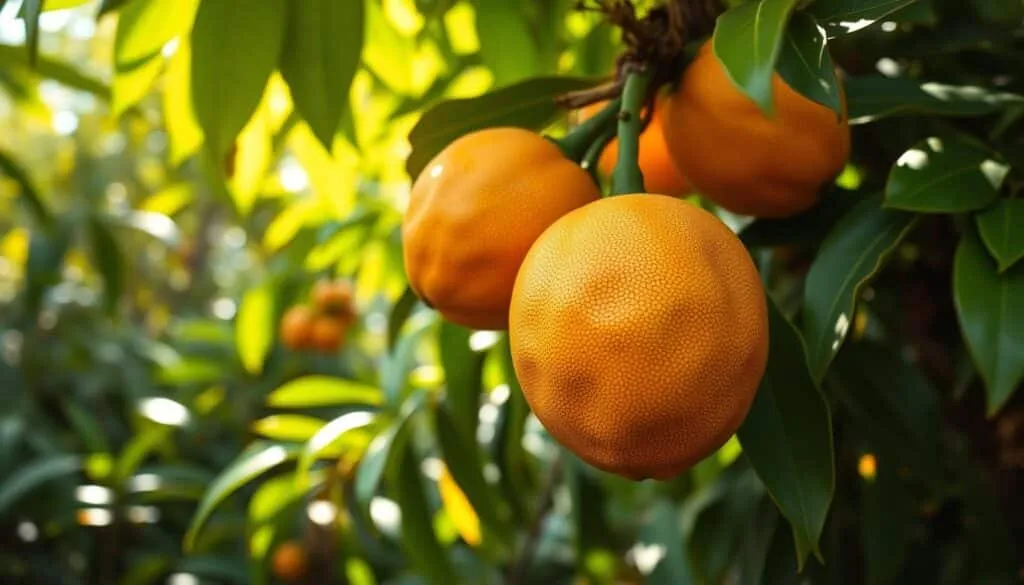 Camu Camu Wirkung Camu Camu Wirkung