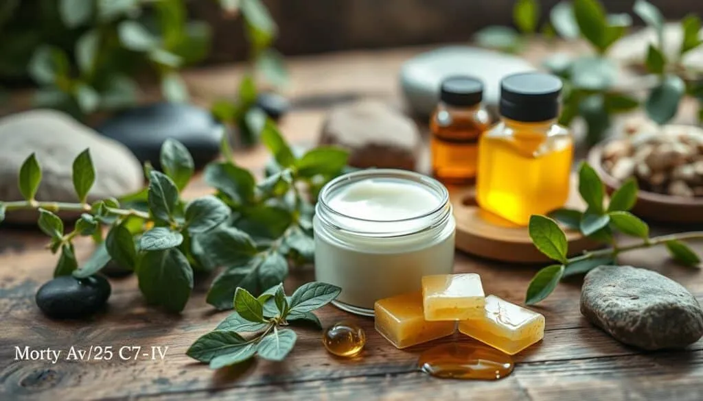 Gesundheit und Wellness Gesundheit und Wellness