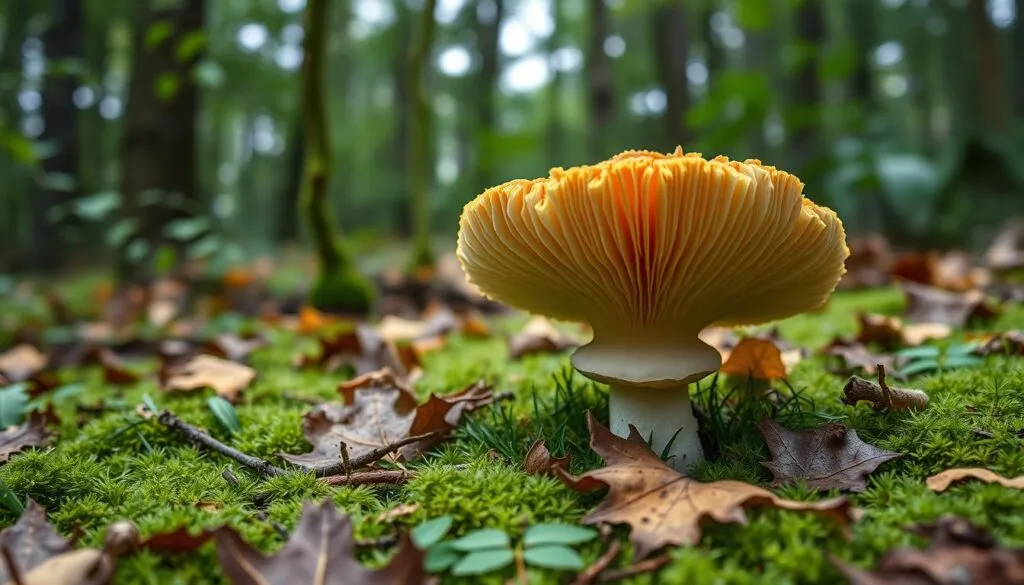 Krause Glucke: Leckeres Traditionsgericht aus Deutschland