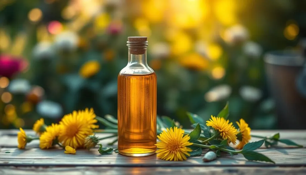 Löwenzahn Tinktur Preis-Leistungs-Verhältnis Löwenzahn Tinktur Preis-Leistungs-Verhältnis