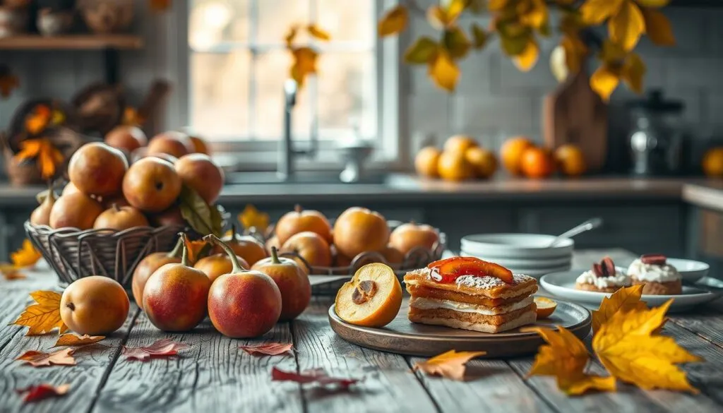 Mispeln Rezepte Zubereitung