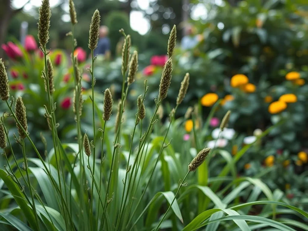 Ackerschachtelhalm in der Gartenpflege Ackerschachtelhalm in der Gartenpflege