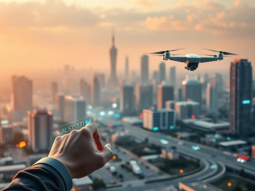 Digital Health Trends 2025