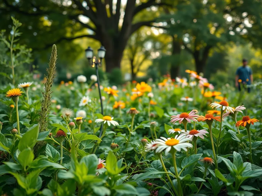 Heilkräuter für Hunde Heilkräuter für Hunde