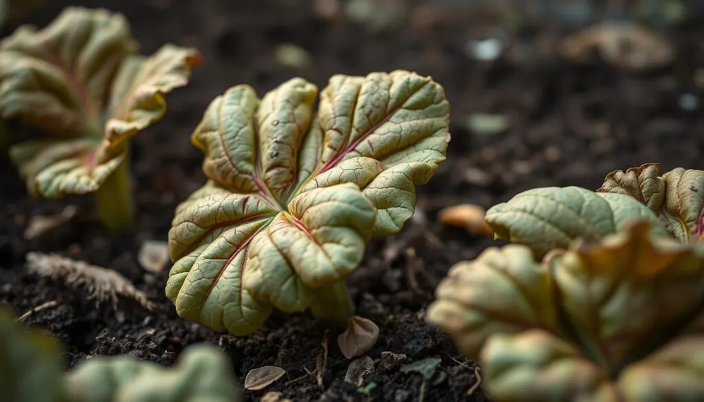Lungenkraut Nebenwirkungen Lungenkraut Nebenwirkungen