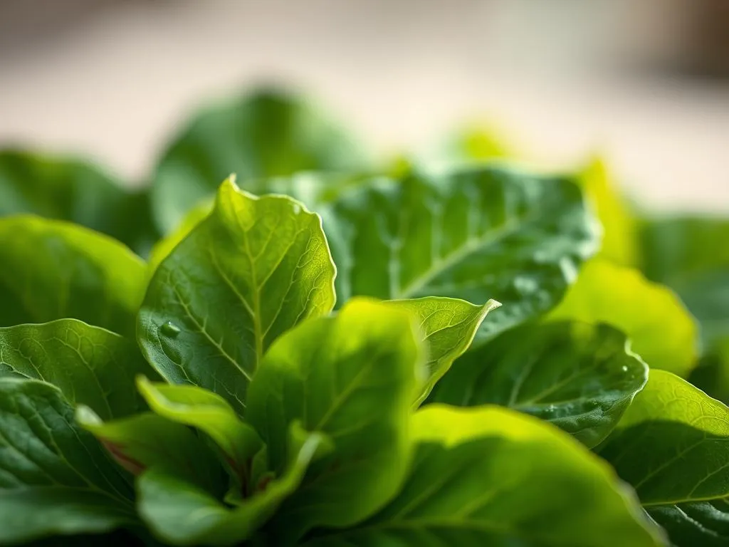 Sauerampfer Gesundheitsvorteile Sauerampfer Gesundheitsvorteile