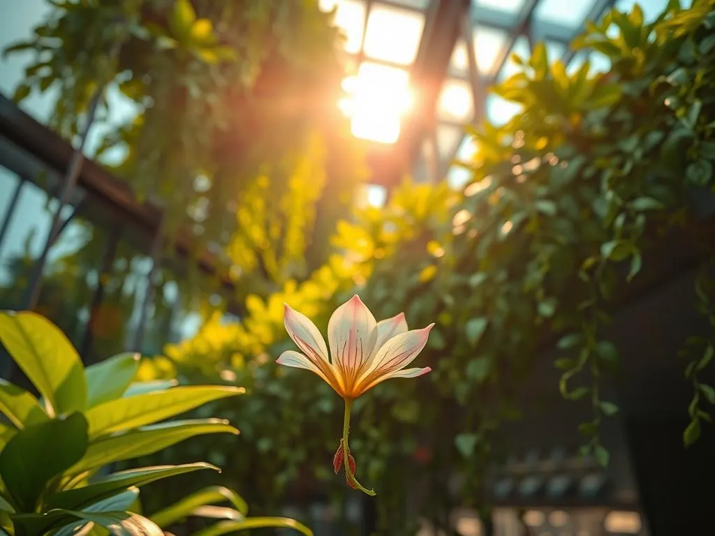 Taubnessel Zukunftstrends