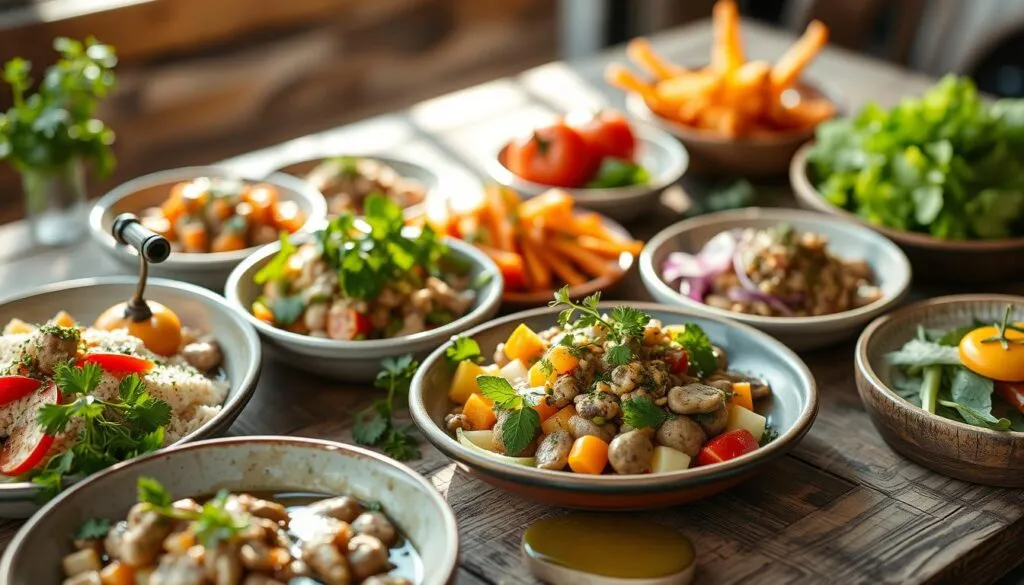 Vegane Beifuß Rezepte Vegane Beifuß Rezepte