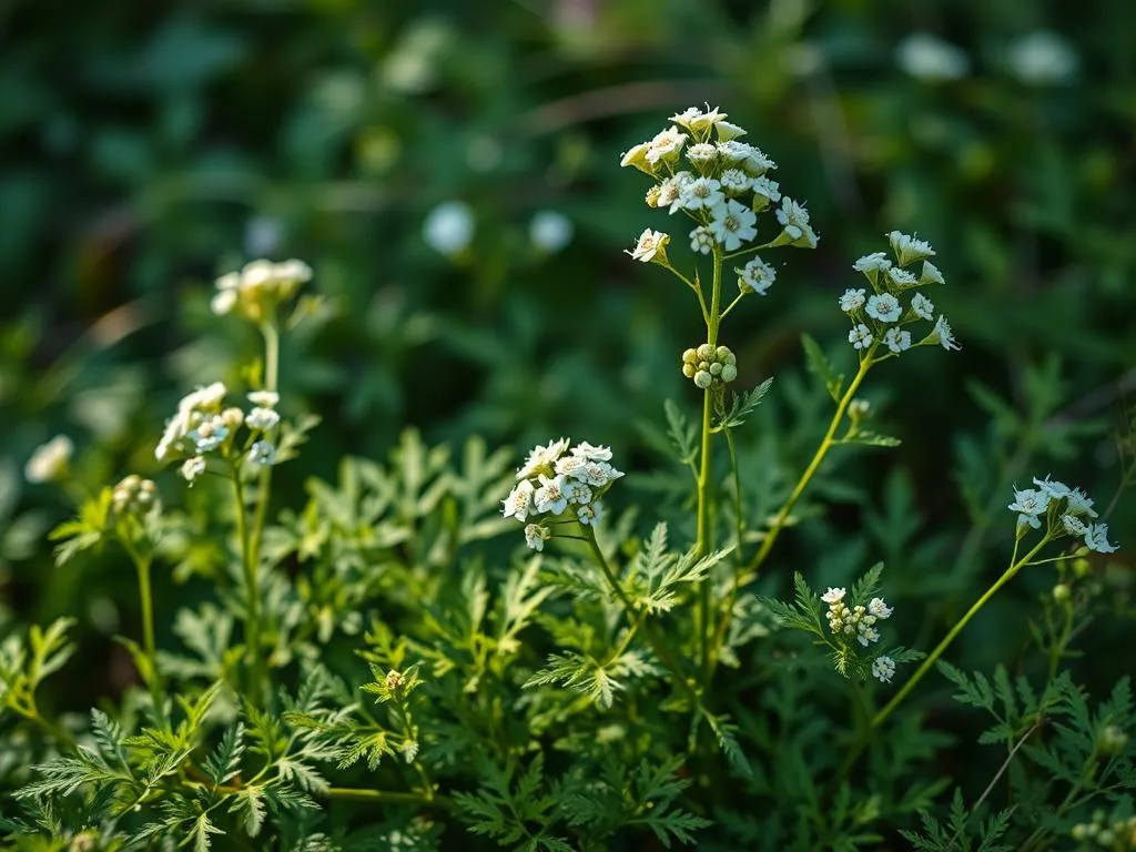 Wiesenkerbel