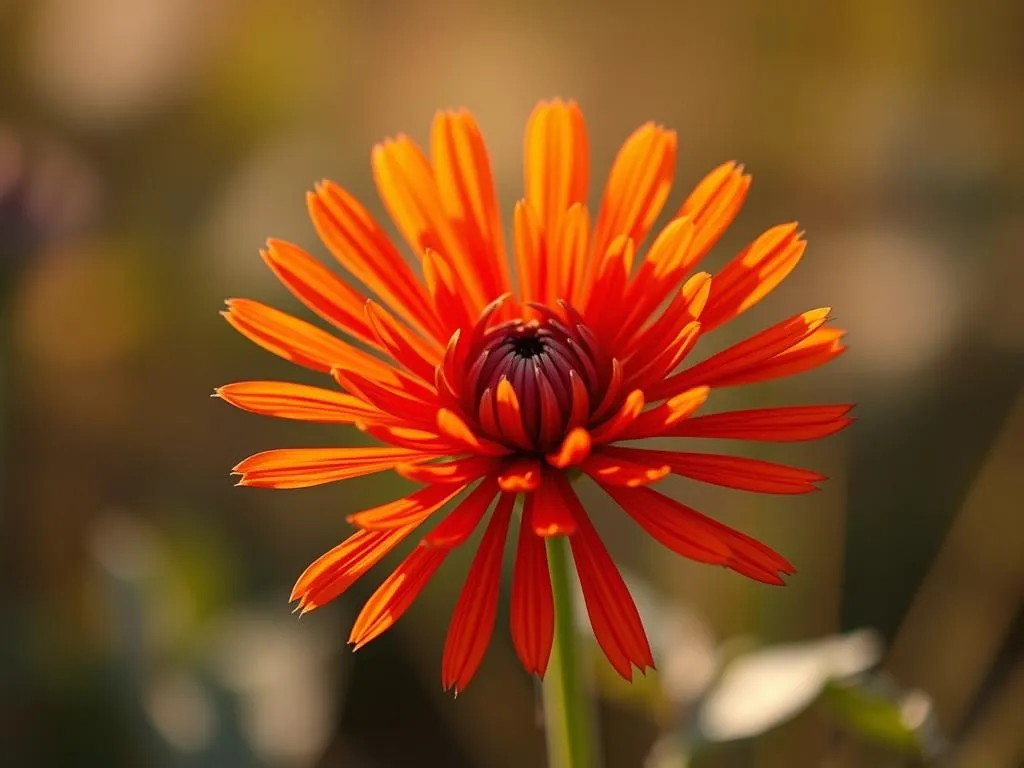 Wilde Möhre Heilwirkungen Wilde Möhre Heilwirkungen