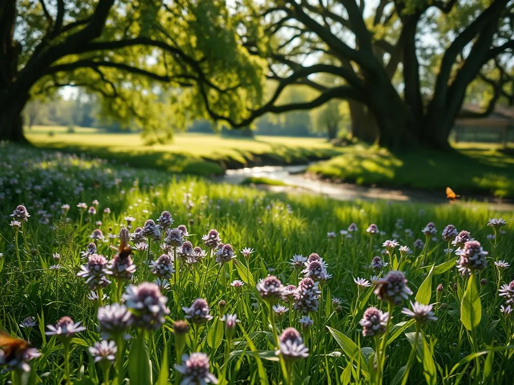 Wilder Majoran Ökologie Wilder Majoran Ökologie