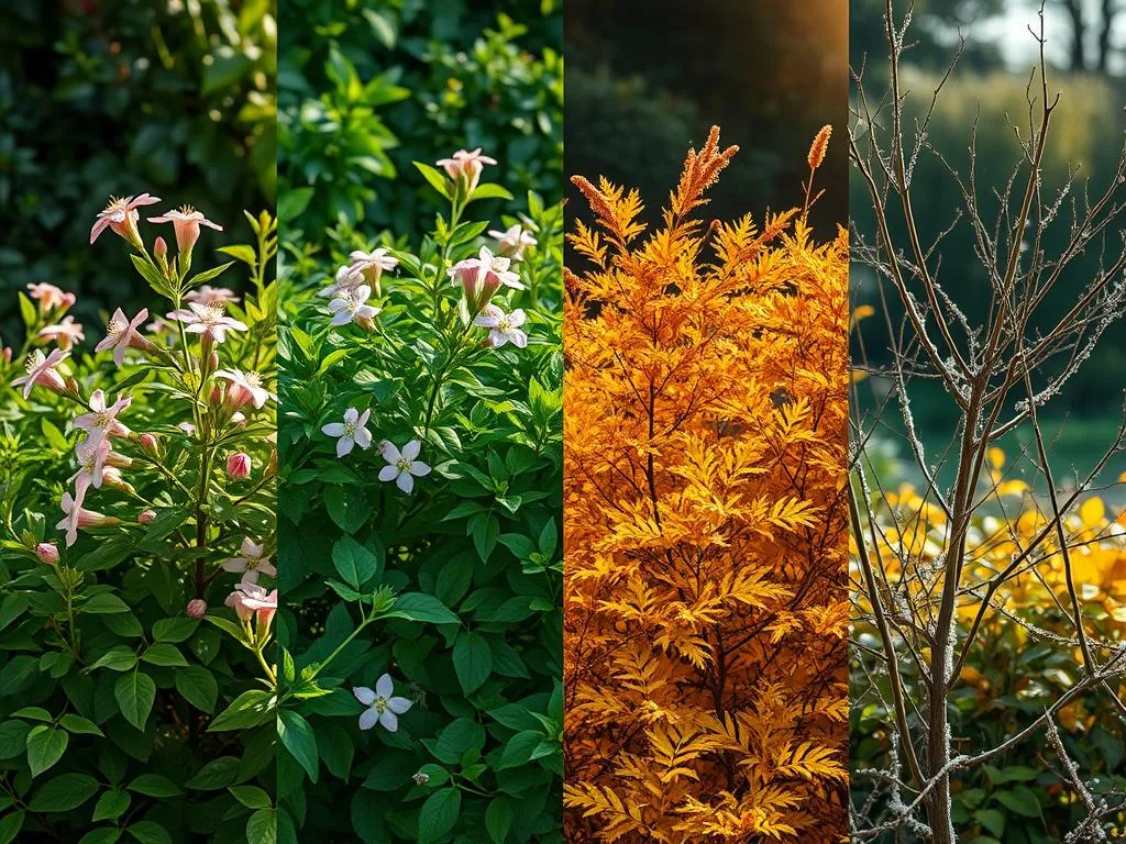 Storchenschnabel Jahreszeiten Anwendung Storchenschnabel Jahreszeiten Anwendung