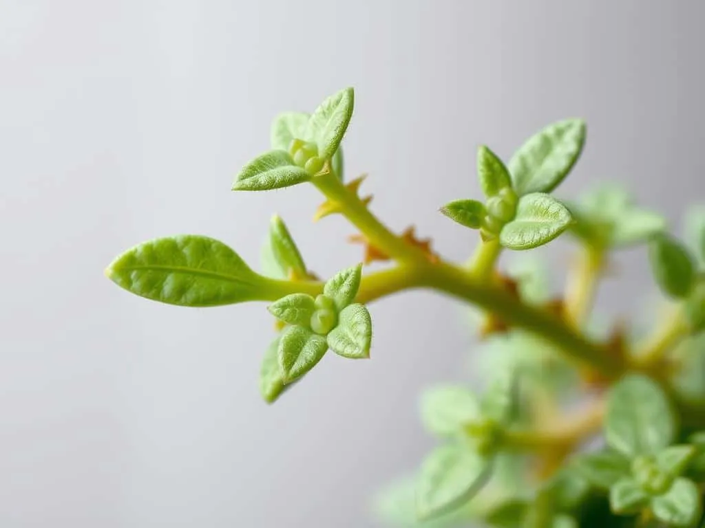 Kreuzblättrige Wolfsmilch Anwendung