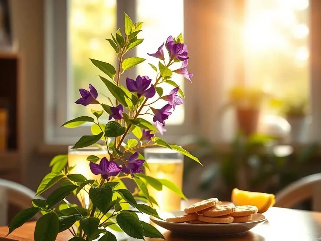 Majoran Wirkung auf Verdauung Majoran Wirkung auf Verdauung