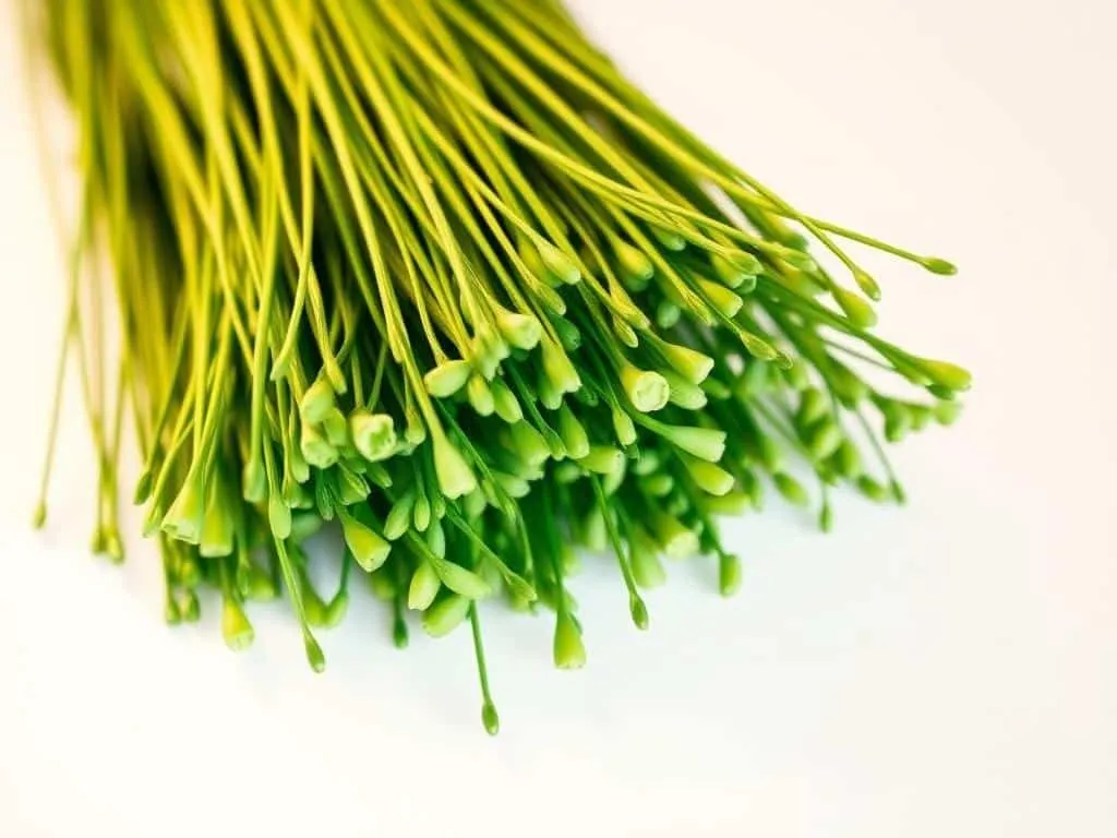 Schnittlauch gesund