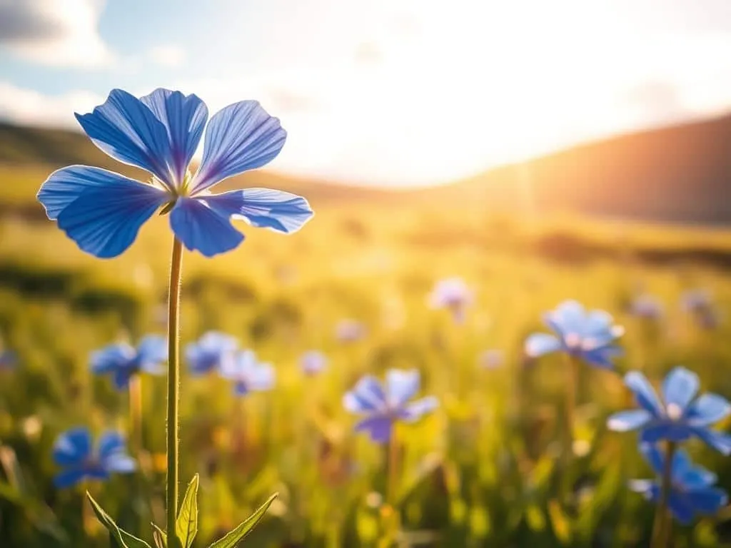 Wegwarte Stressreduktion Wegwarte Stressreduktion