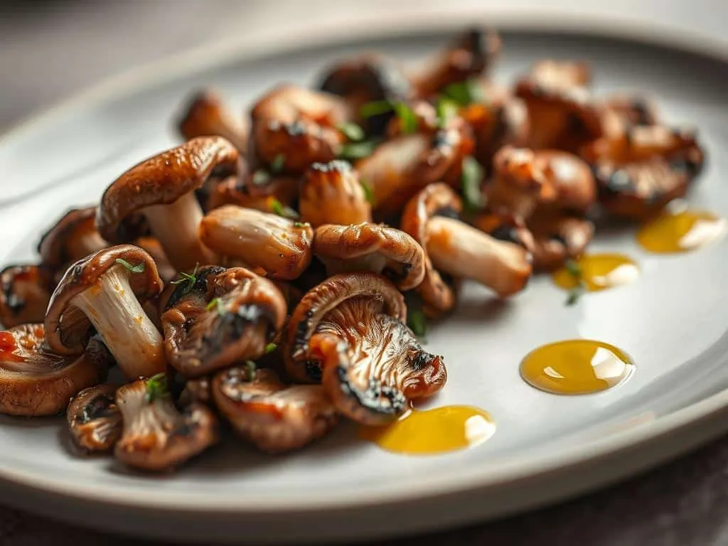 Schopftintling Hauptgericht Rezept