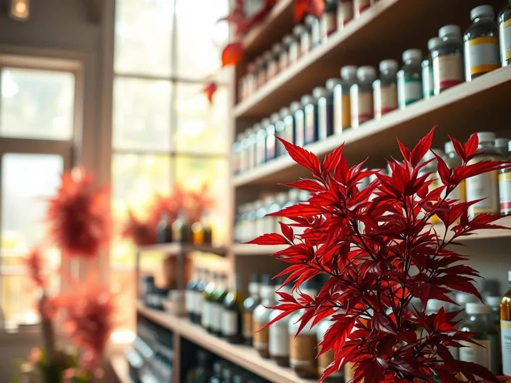 Blutampfer in der modernen Medizin Blutampfer in der modernen Medizin