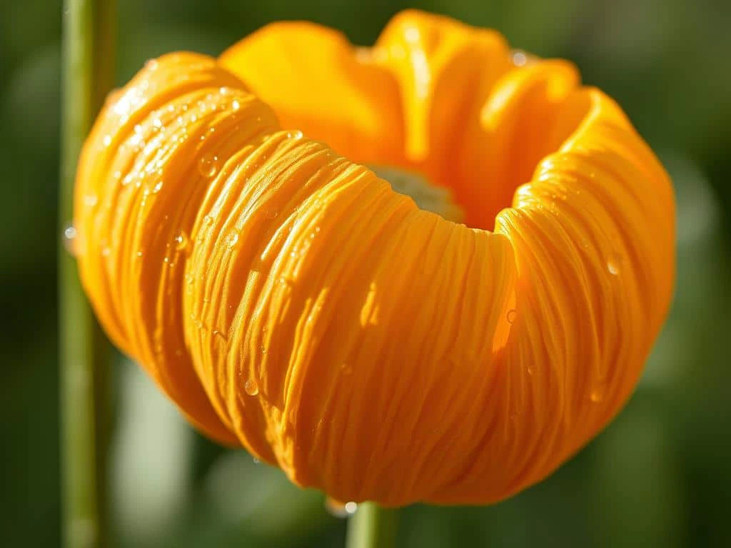 Goldmohn Schmerzmittel Wirkung