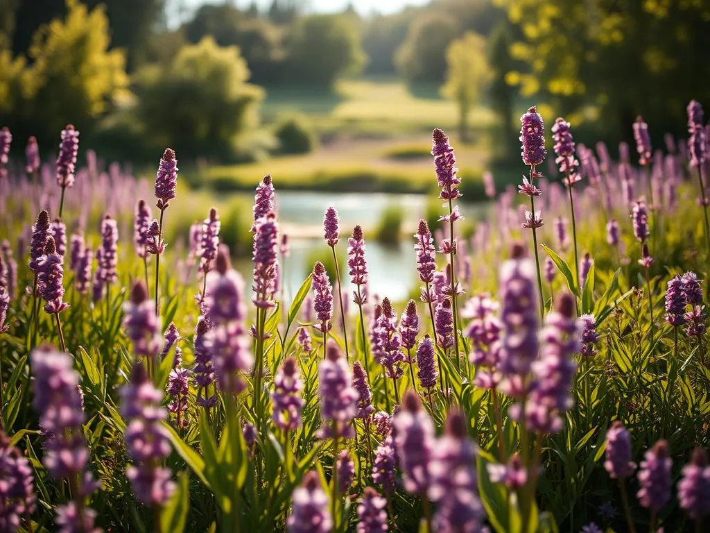 Heidekraut Wirkung Entspannung Heidekraut Wirkung Entspannung