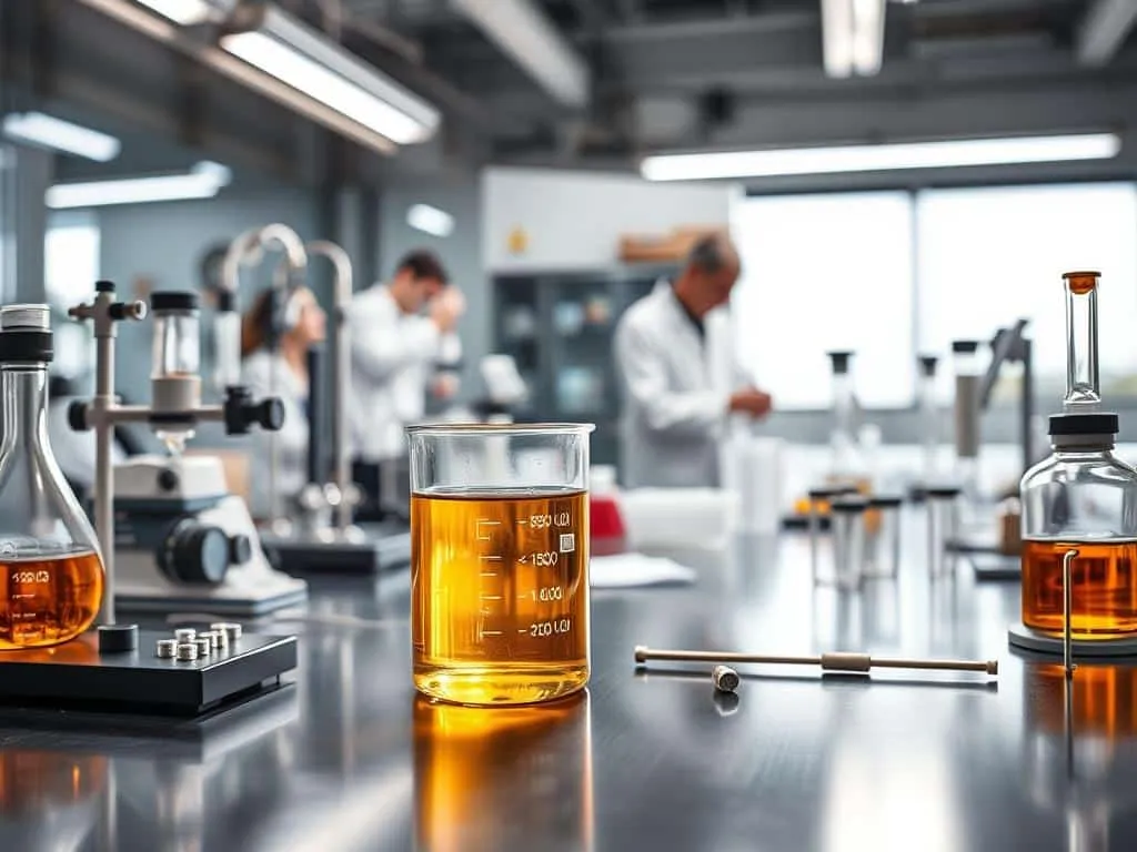 Bärwurz Wirkung wissenschaftliche Forschung Bärwurz Wirkung wissenschaftliche Forschung