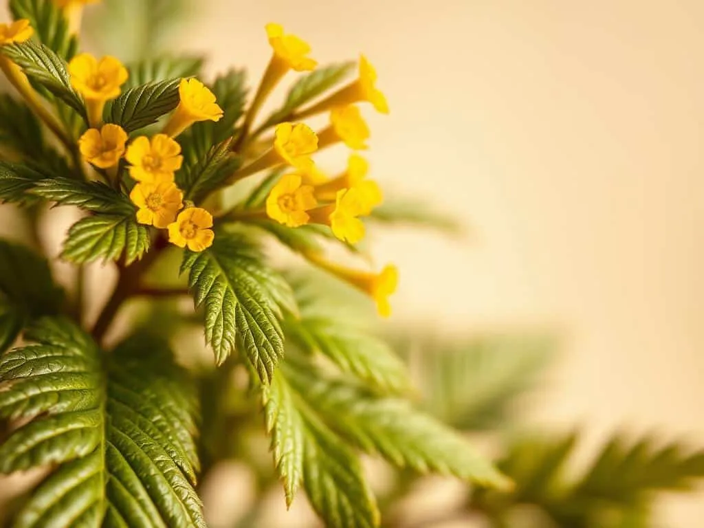 Nelkenwurz Heilwirkung Sicherheitshinweise Nelkenwurz Heilwirkung Sicherheitshinweise