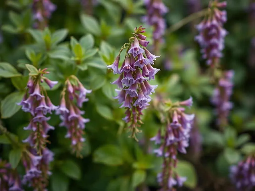 Kleinblütiges Franzosenkraut Doppelgänger Verwendung
