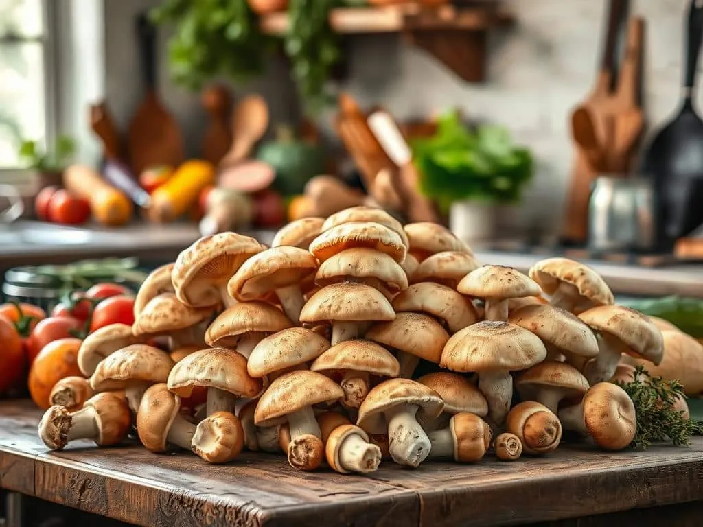 beste Steinpilz Rezepte