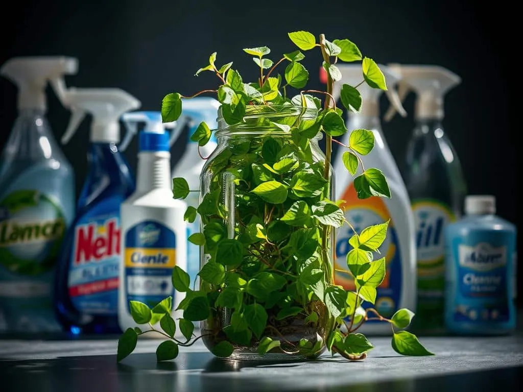 Efeu Waschmittel Vergleich Efeu Waschmittel Vergleich