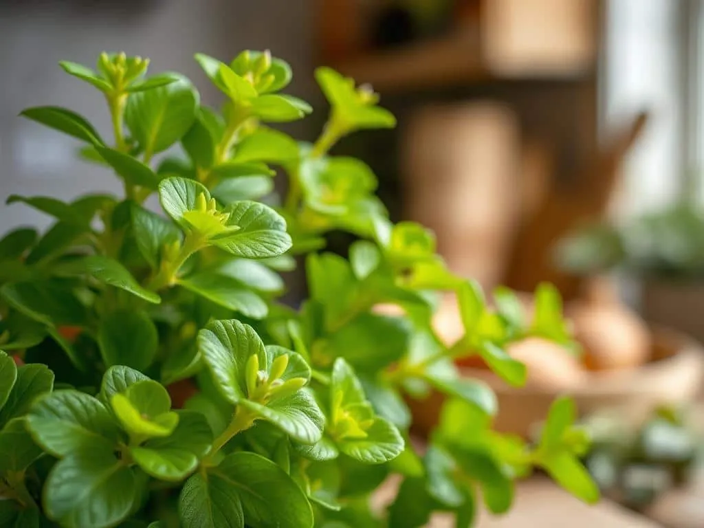 echtes Seifenkraut essbar