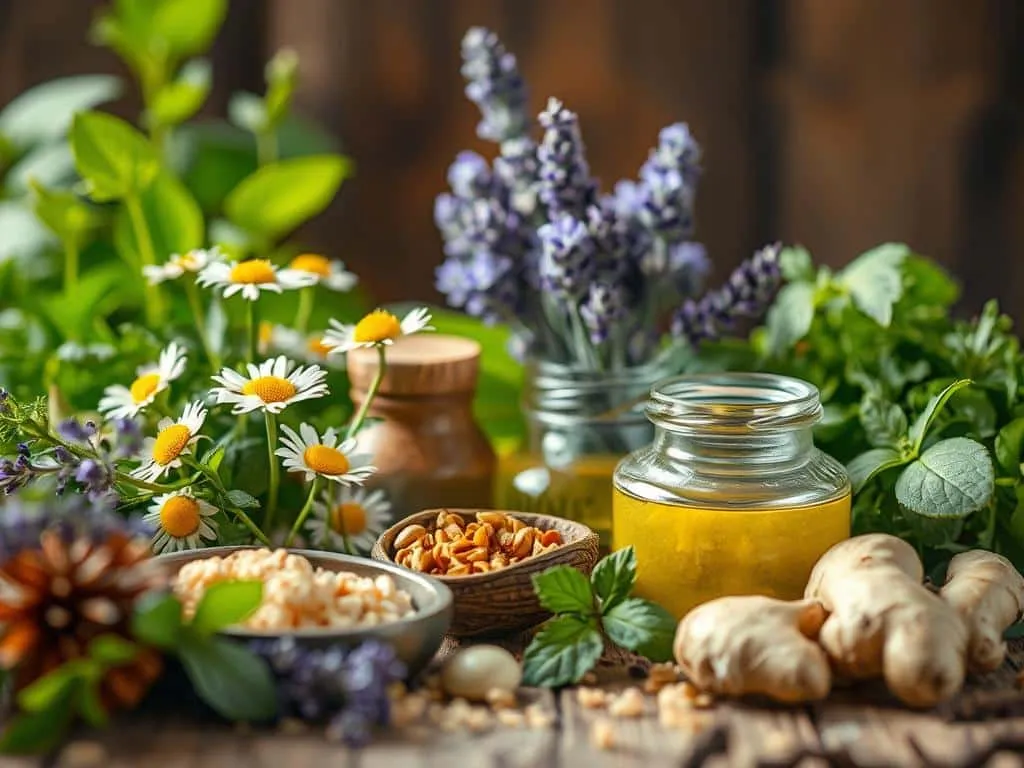 Praktische Tipps gegen Kopfschmerzen 2025