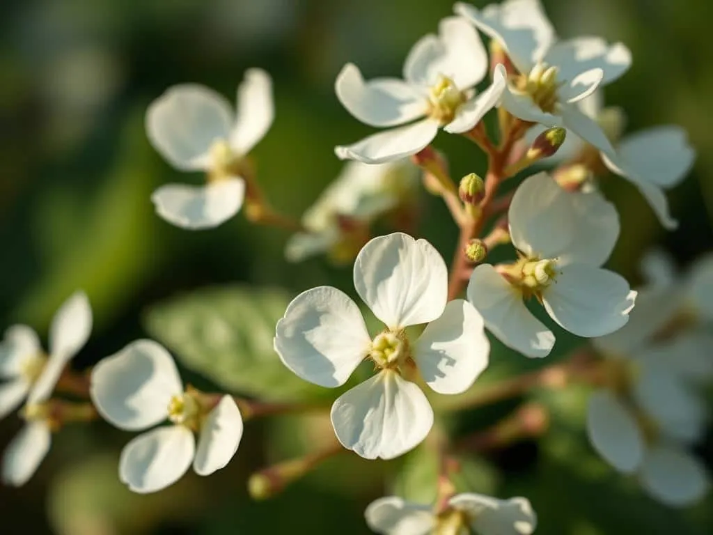 weiße Taubnessel Steckbrief