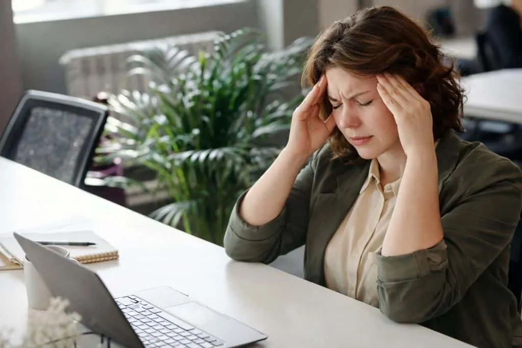 Gesundheitsinformationen