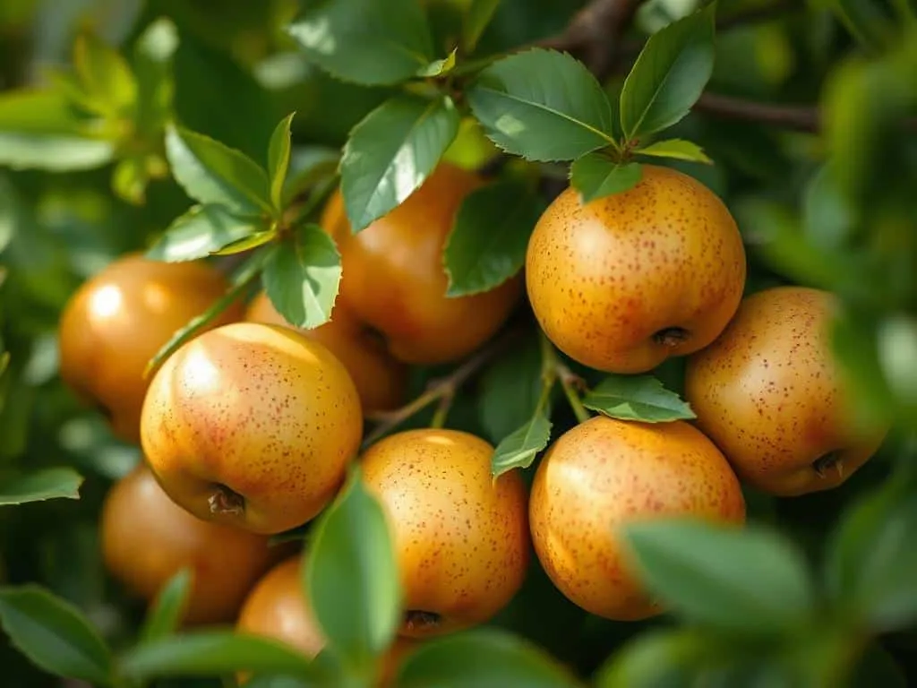 Mispelmarmelade Rezepte