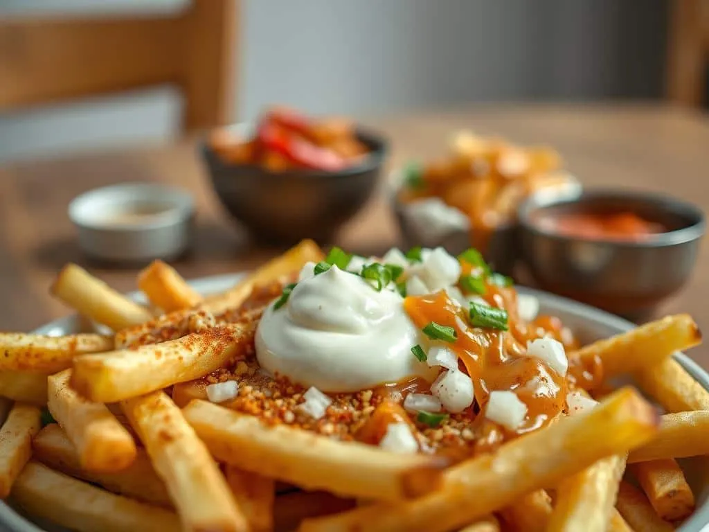 Originalrezept Zubereitung