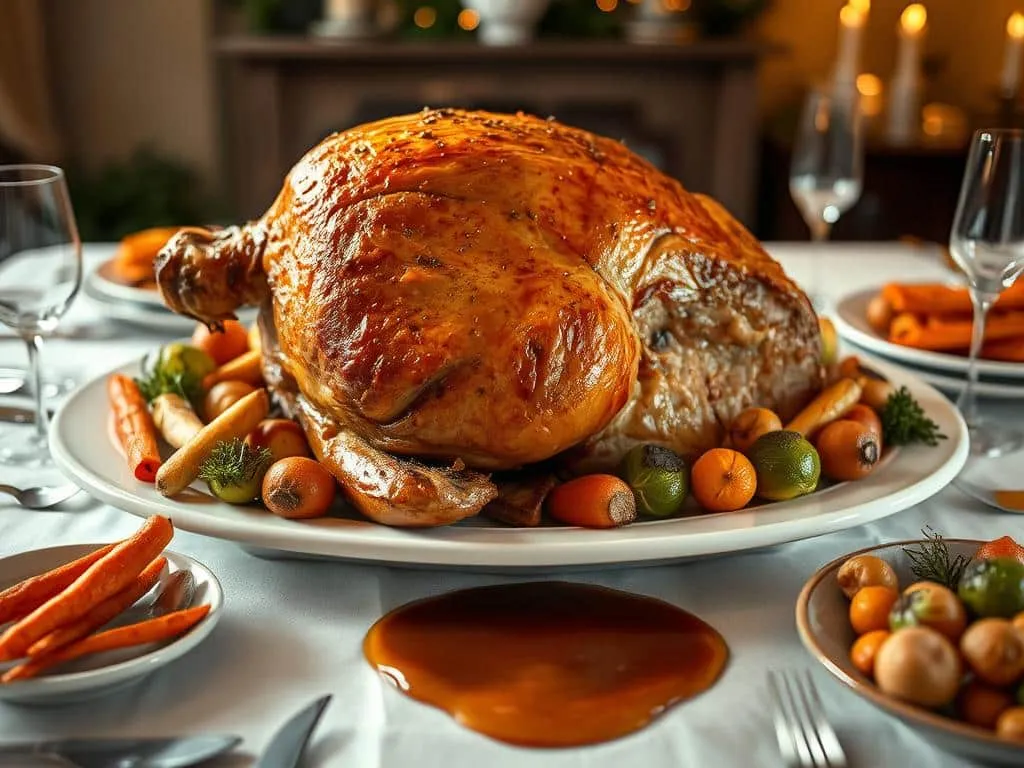 Veganer Braten Rezepte